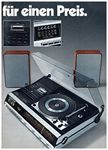 Grundig 1975 1-2.jpg